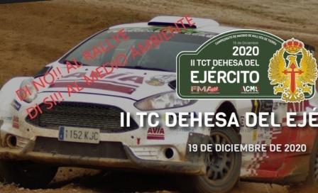 rally_retamares.jpg