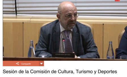 sesion_de_la_comision_de_cultura_turismo_y_deportes_-19_de_noviembre_de_2018.png