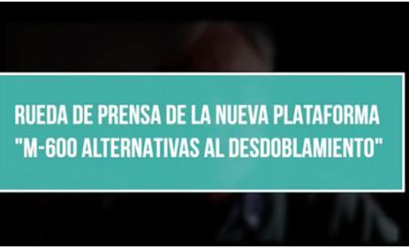 sin_titulo-2_copiar.jpg