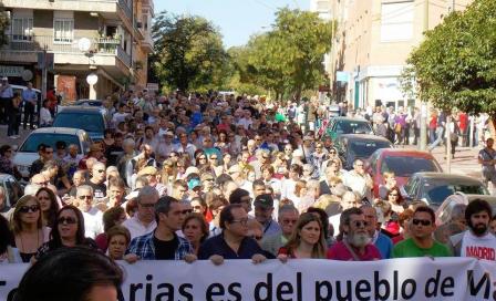 t_arias_a.jpg