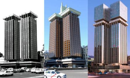 torres_colon.jpg