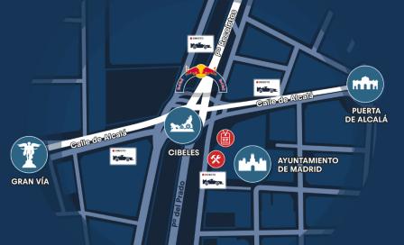trazado_temporal_red_bull_showrun_comunidad_de_madrid.jpg