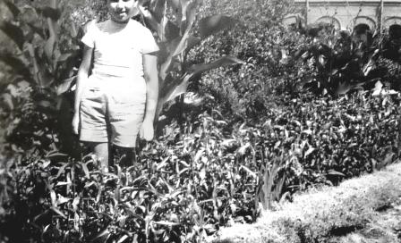 vicente_en_las_damas_apostolicas_2_corregida.jpg