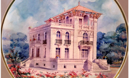 villa_francesa.png