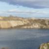 Lagunas-de-Ambroz2