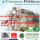6º DIA DE LAS VIAS PECUARIAS Y CAMINOS PUBLICOS